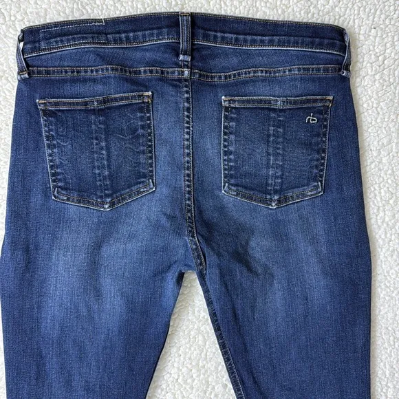 Rag &amp; Bone Jeans