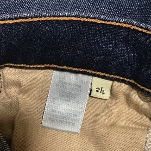Rag &amp; Bone Jeans