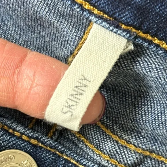 Rag &amp; Bone Jeans
