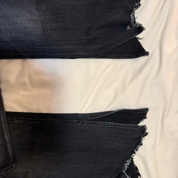 Rag &amp; Bone Jeans