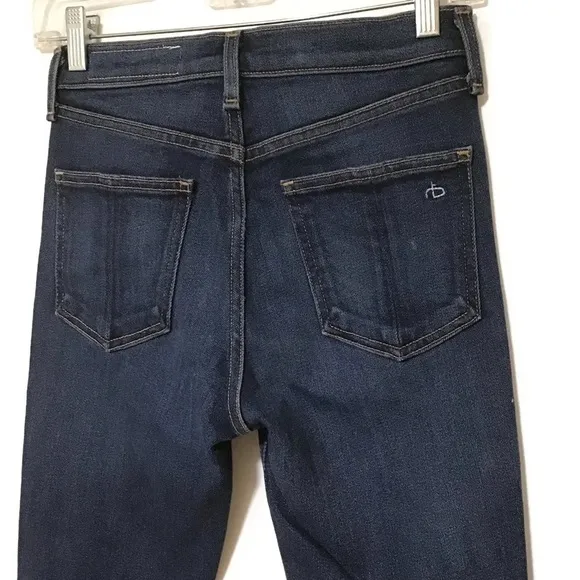Rag &amp; Bone Jeans