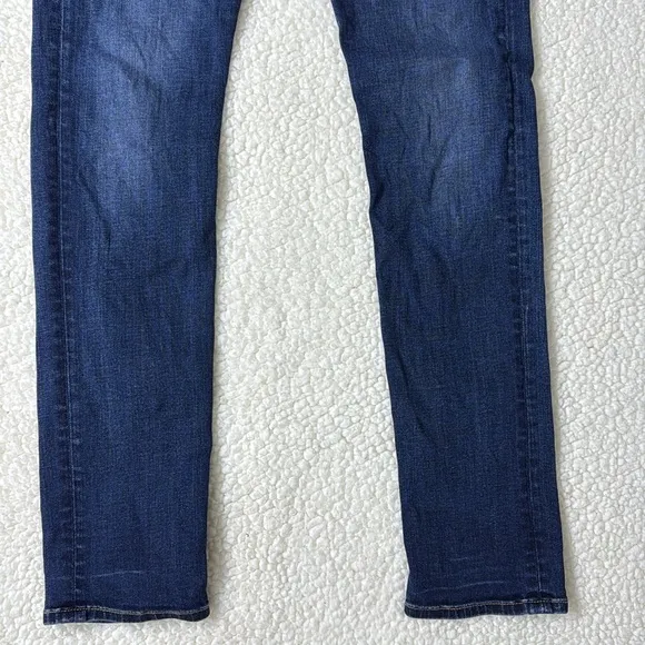 Rag &amp; Bone Jeans