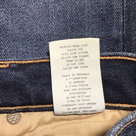 Rag &amp; Bone Jeans