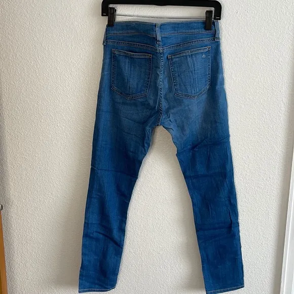 Rag &amp; Bone Jeans