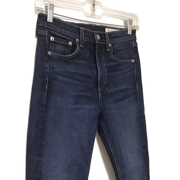 Rag &amp; Bone Jeans