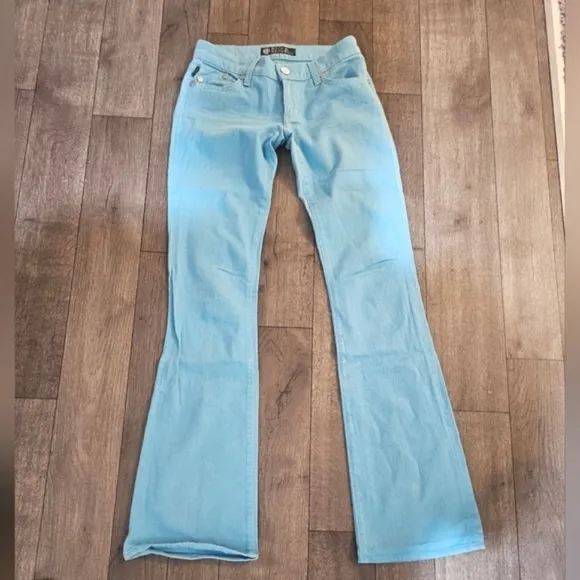 Rock and Republic jeans  size 23