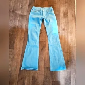 Rock and Republic jeans  size 23