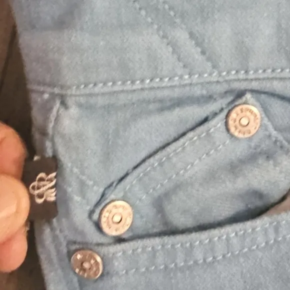 Rock and Republic jeans  size 23