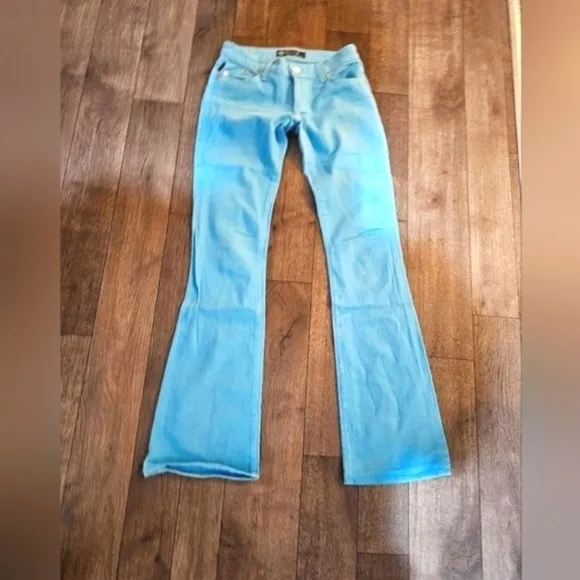 Rock and Republic jeans  size 23