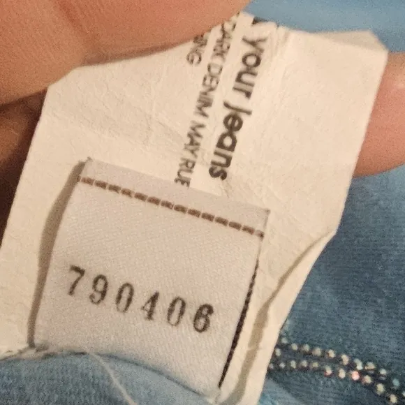 Rock and Republic jeans  size 23