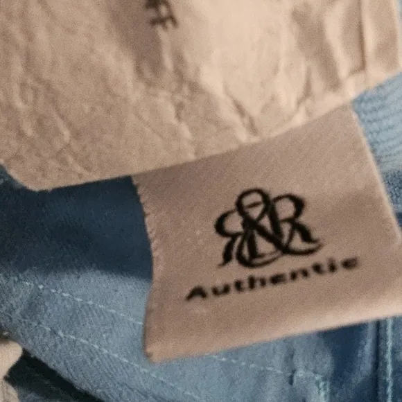 Rock and Republic jeans  size 23