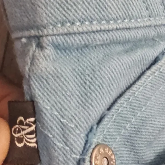 Rock and Republic jeans  size 23