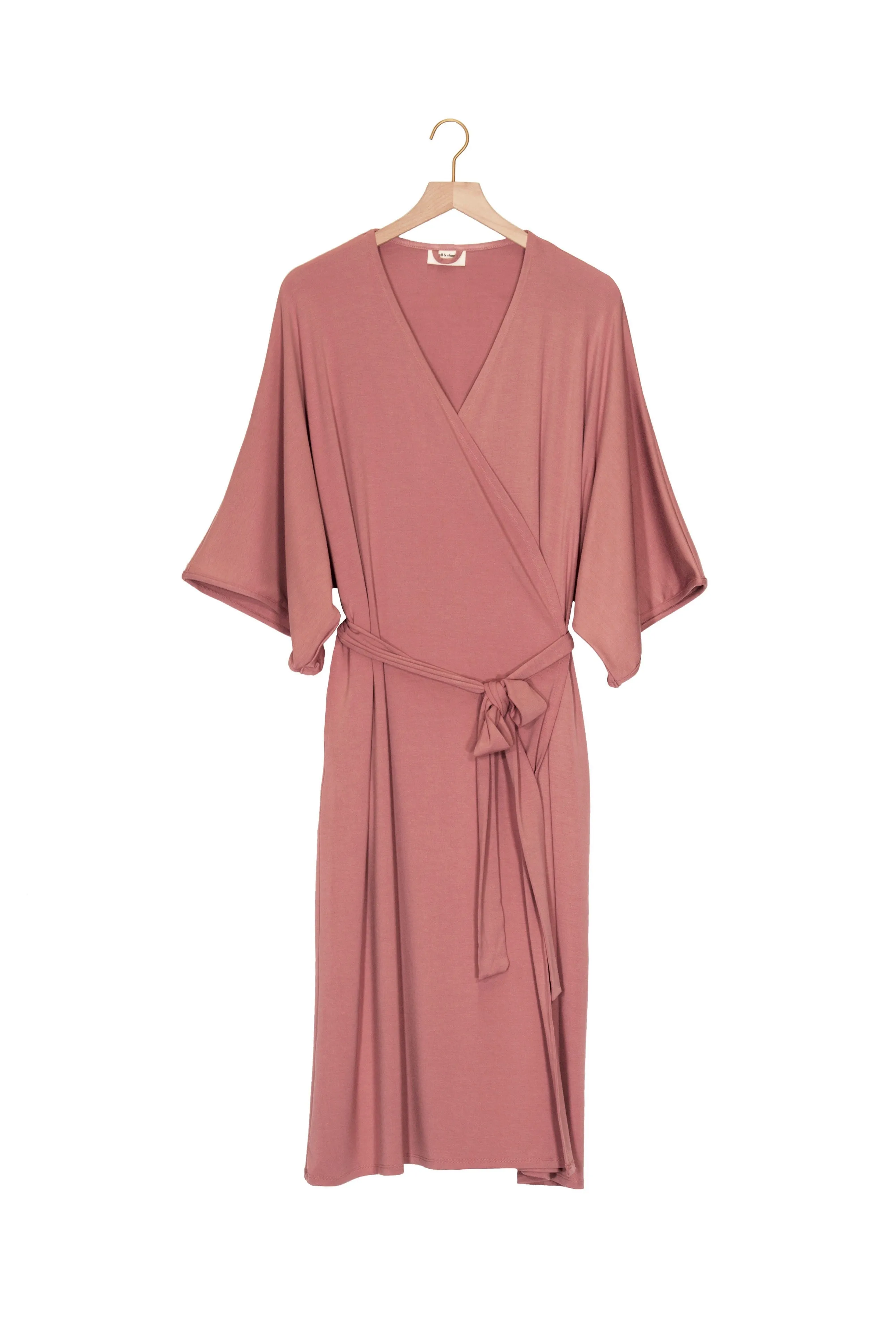 Rosewood | ROBE