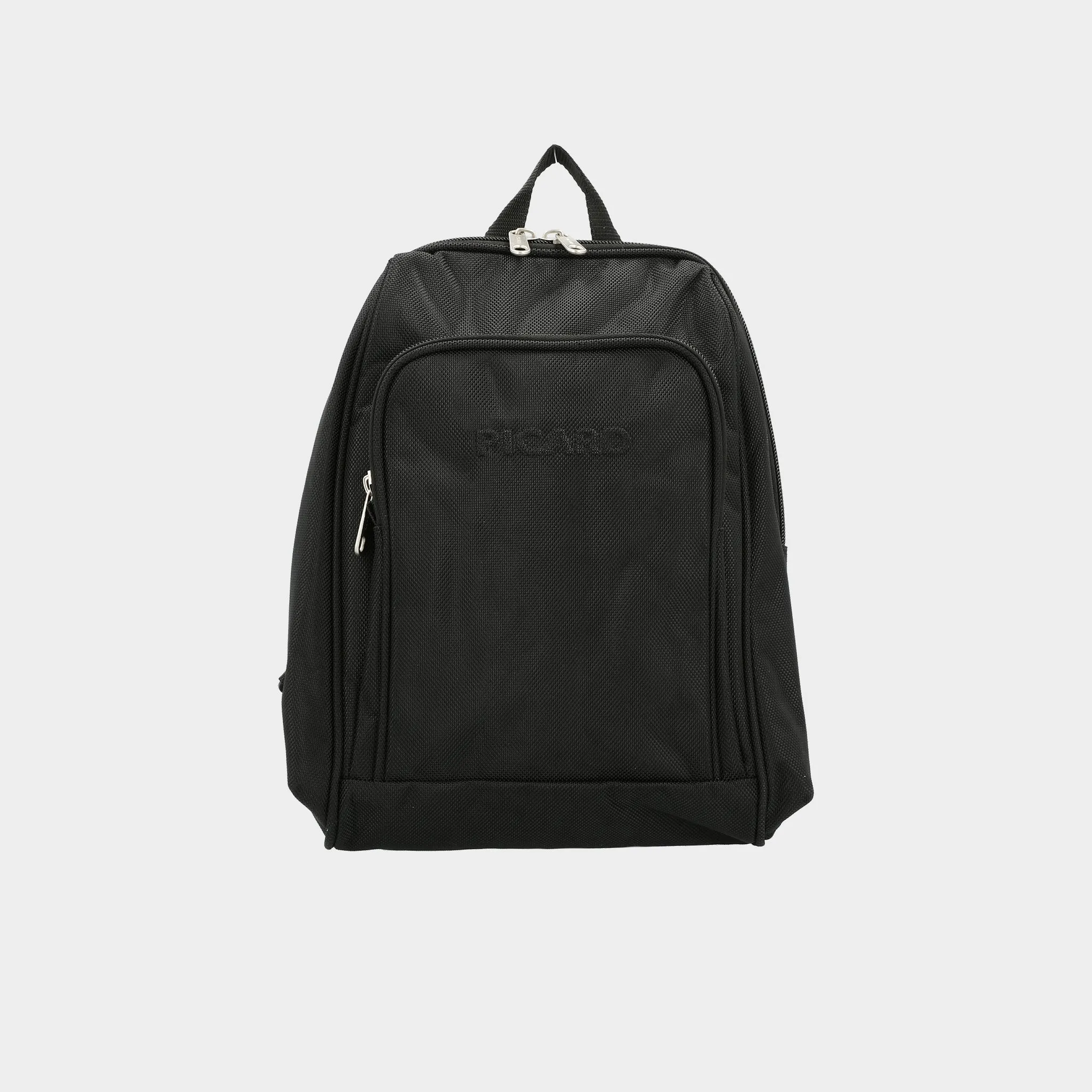Rucksack Hitec 3585