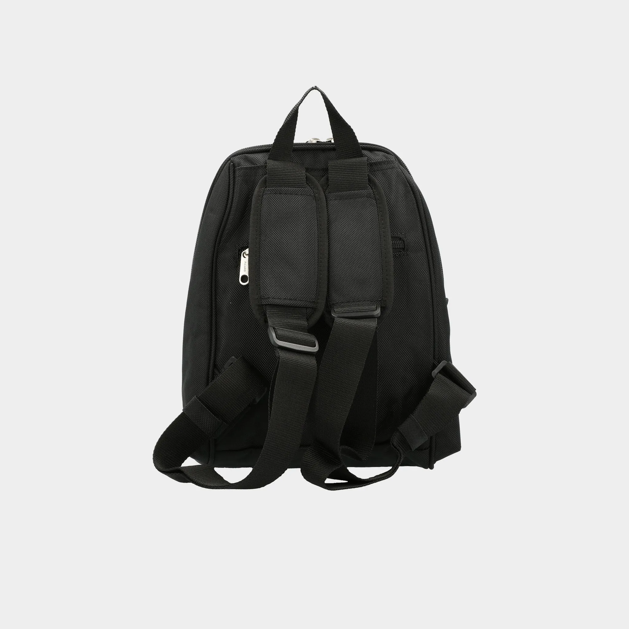 Rucksack Hitec 3585