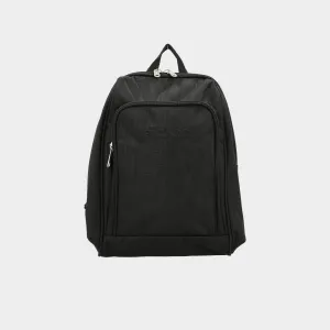 Rucksack Hitec 3585