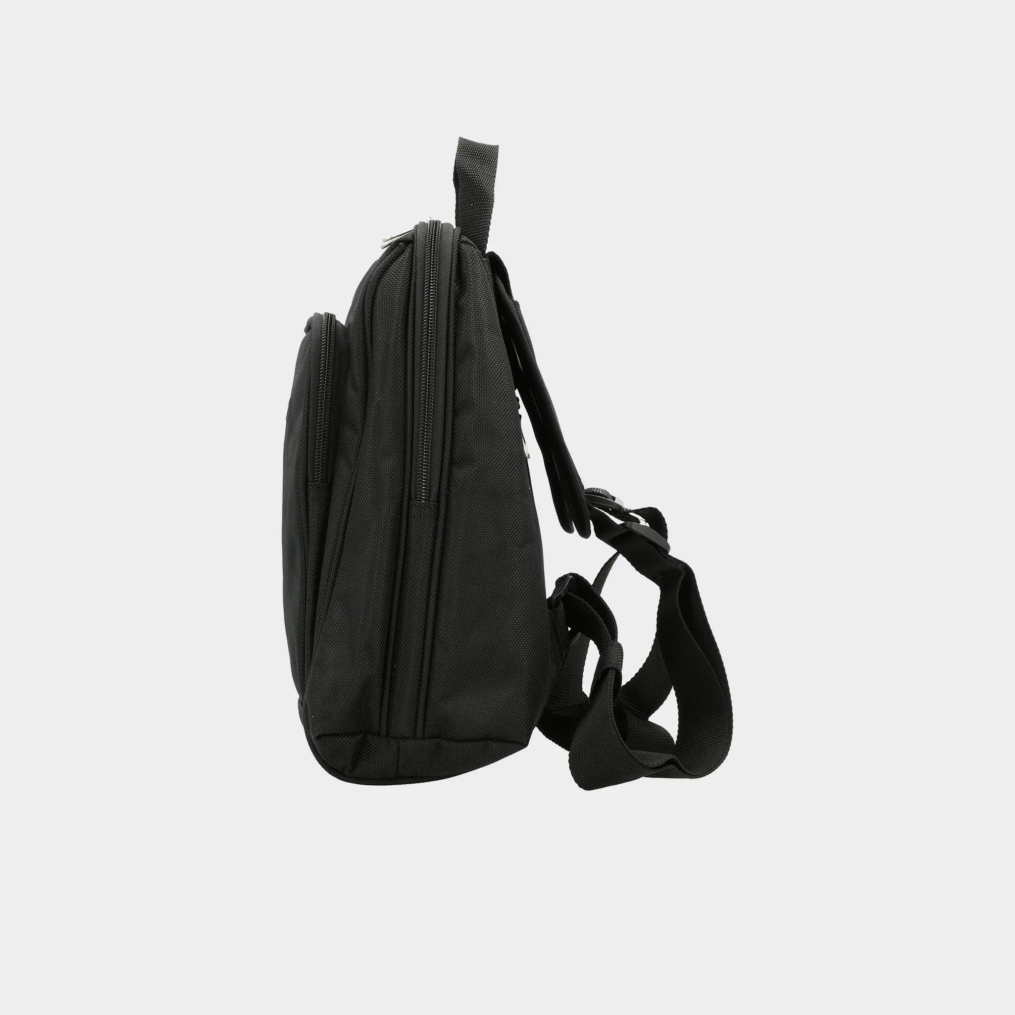 Rucksack Hitec 3585