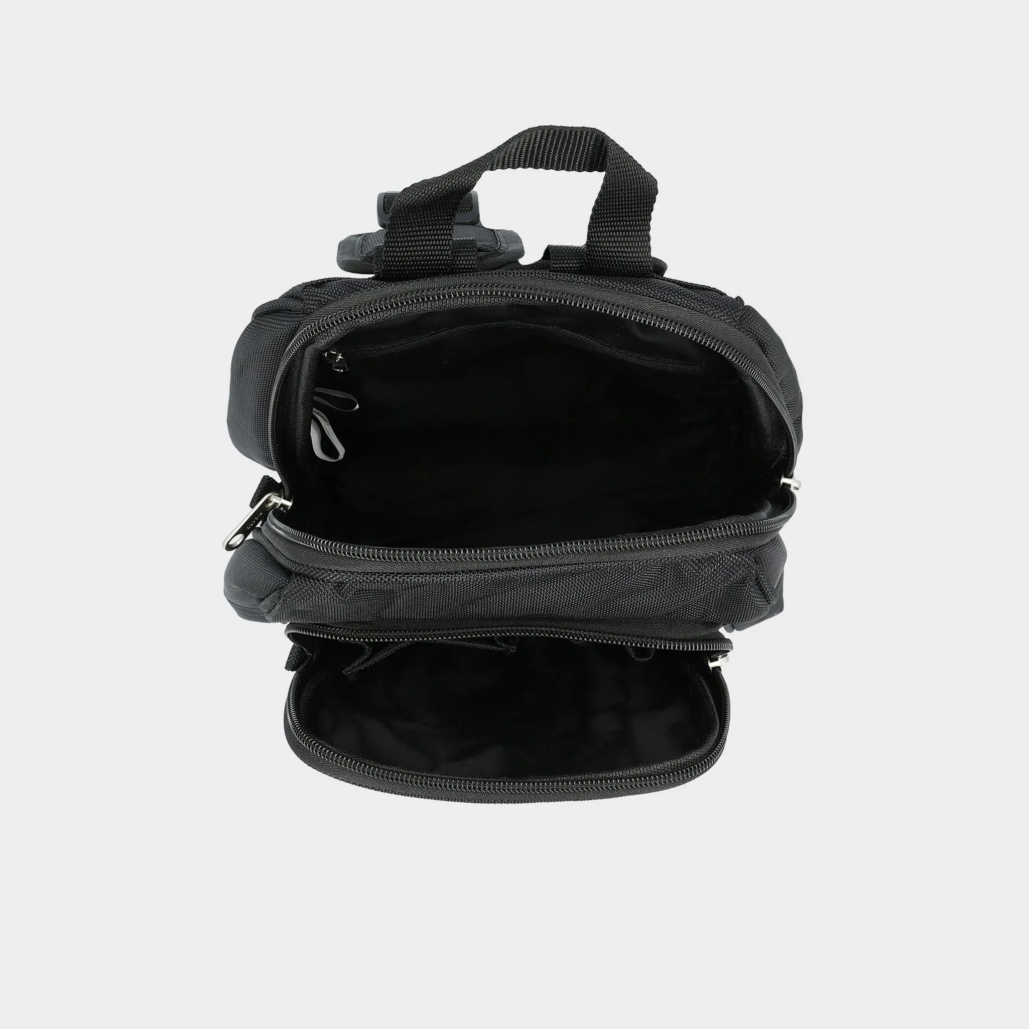 Rucksack Hitec 3585