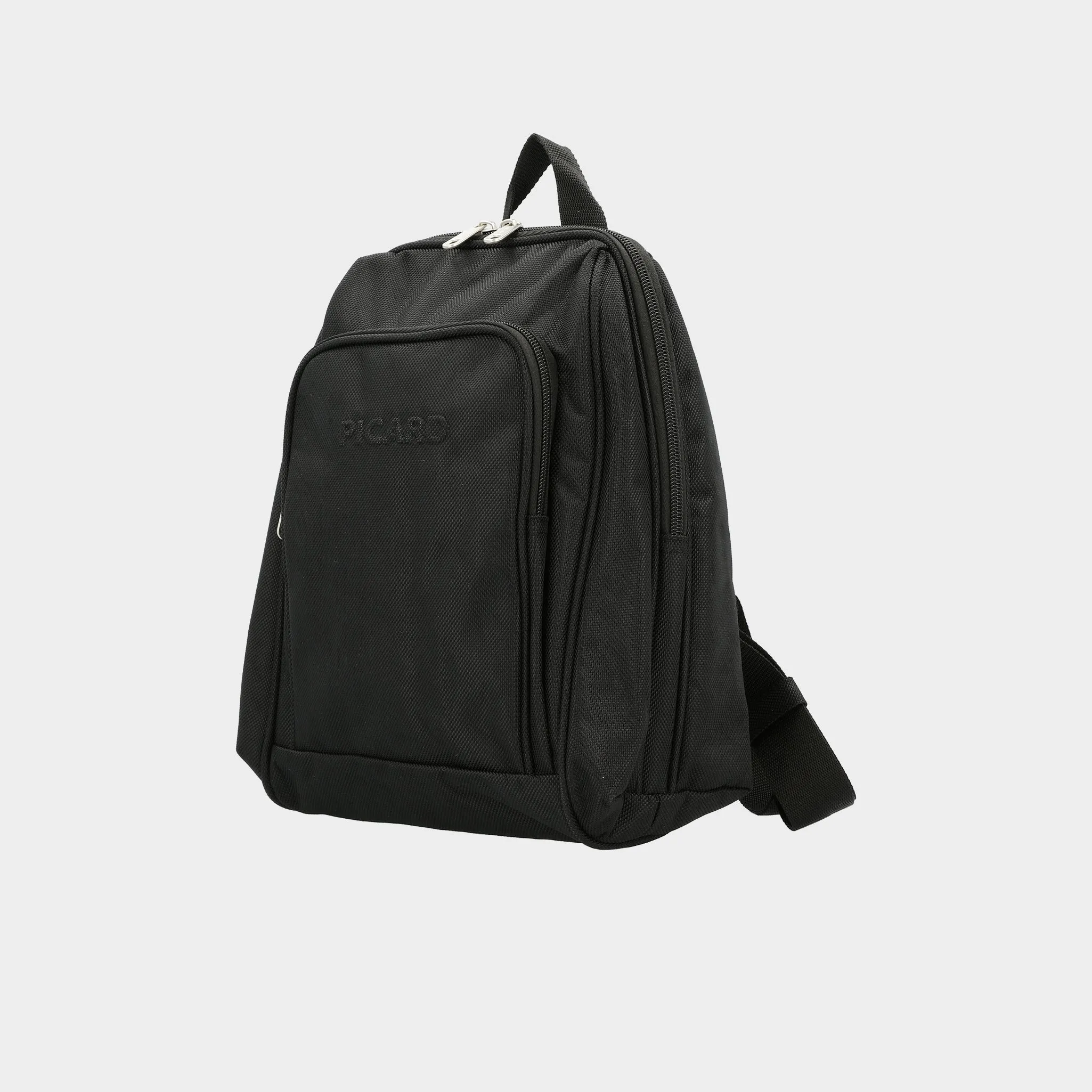 Rucksack Hitec 3585