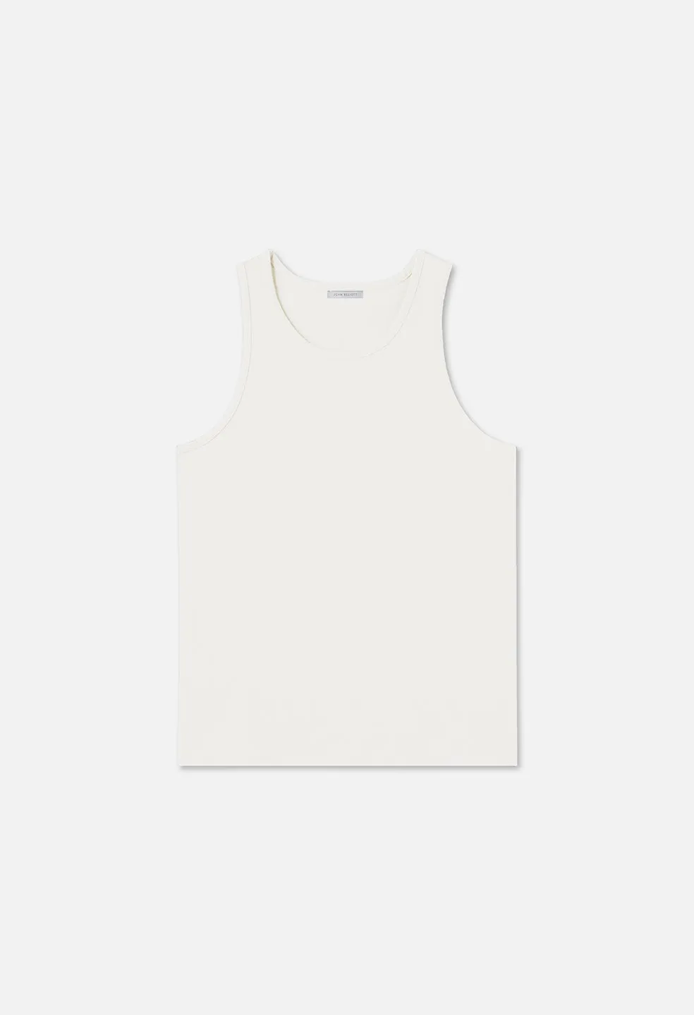 Rugby Tank / Salt