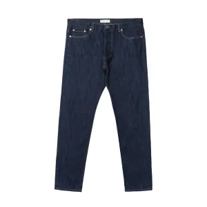 SELVEDGE DENIM