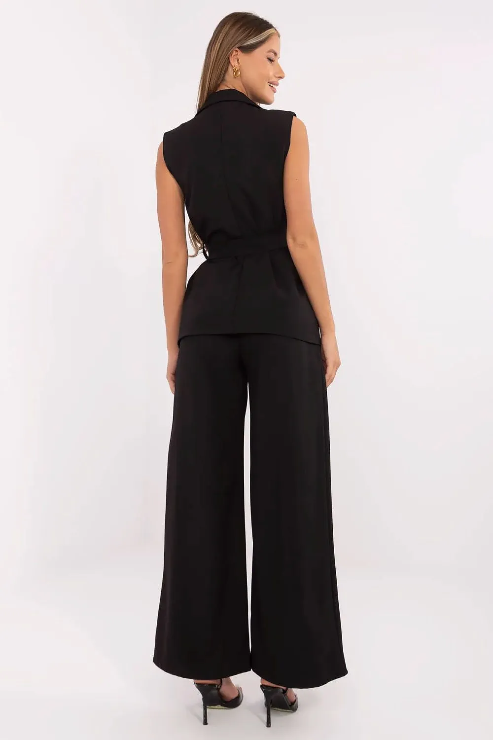 Set Italy Moda