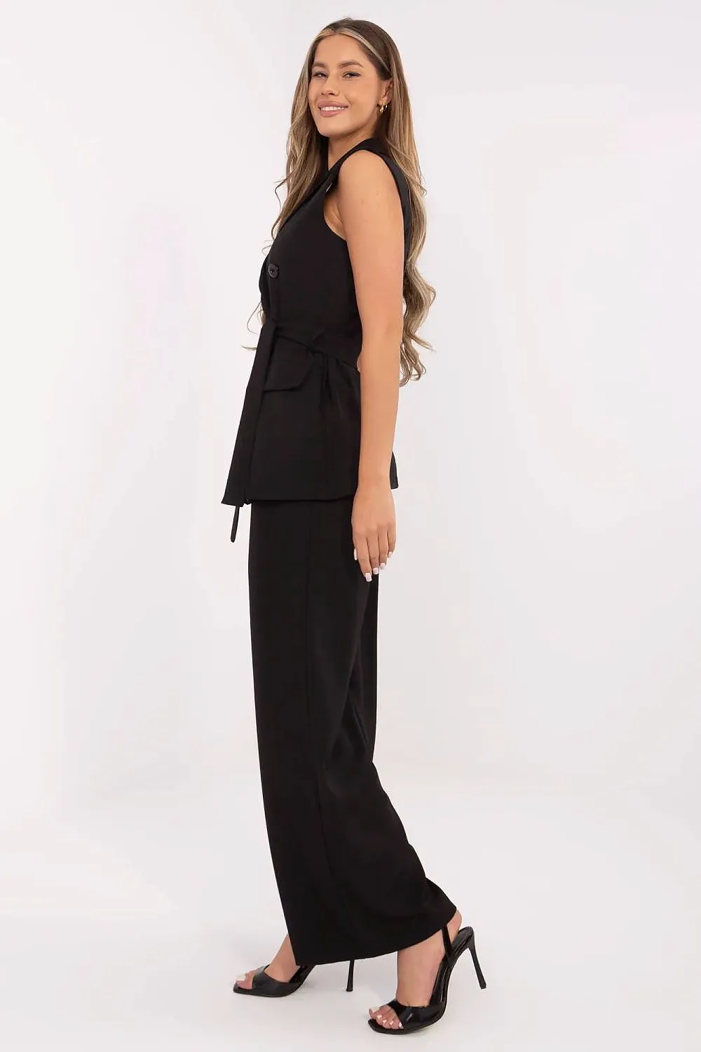 Set Italy Moda