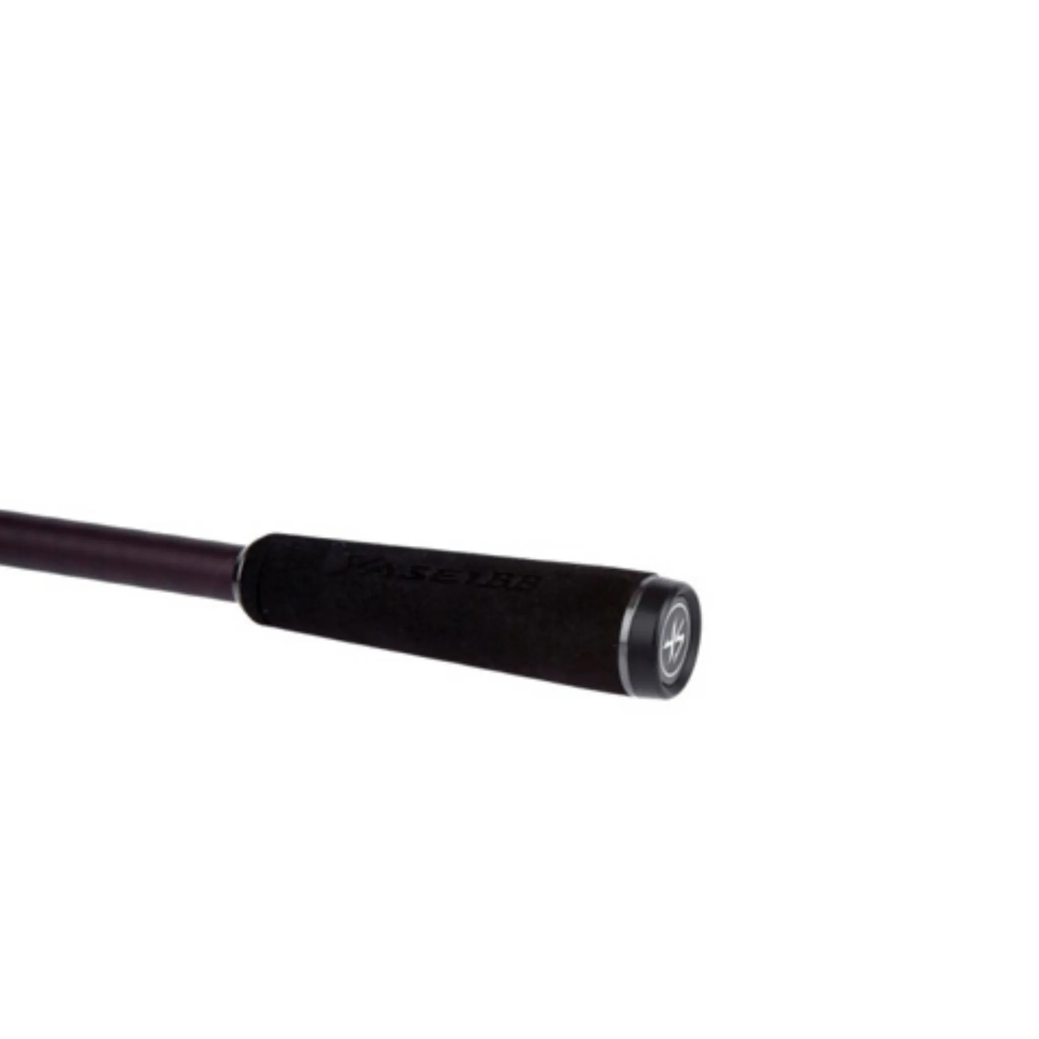 Shimano Rod Yasei BB Spinning - Perch Versatile 2.05m 7-25g 2pc