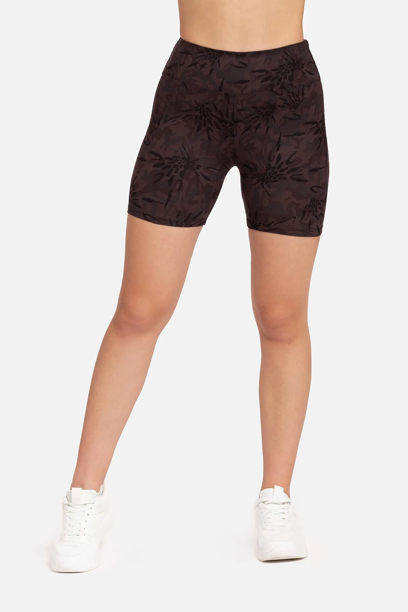 Shorts Coffee