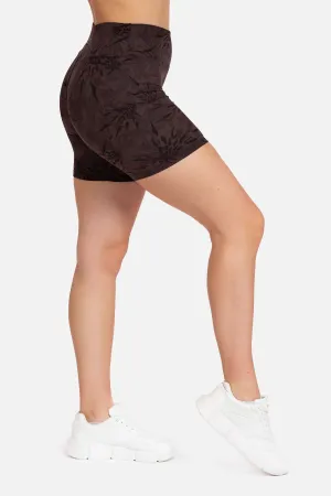 Shorts Coffee