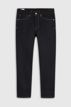 SILVIO SELVAGE | CLEAN PLATINO ORGANIC DRY