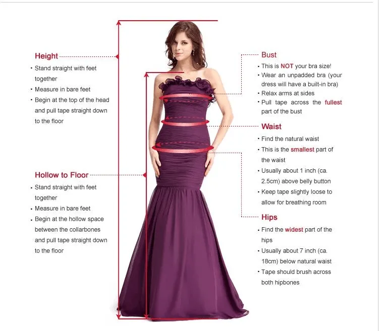 Simple V-neck Champagne Satin Side Slit Mermaid Long Cheap Prom Dresses, PDS0115