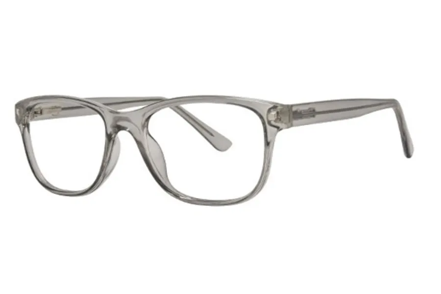 Smart Eyeglasses by Clariti S2823