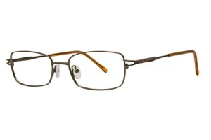 Smart Eyeglasses by Clariti S7303