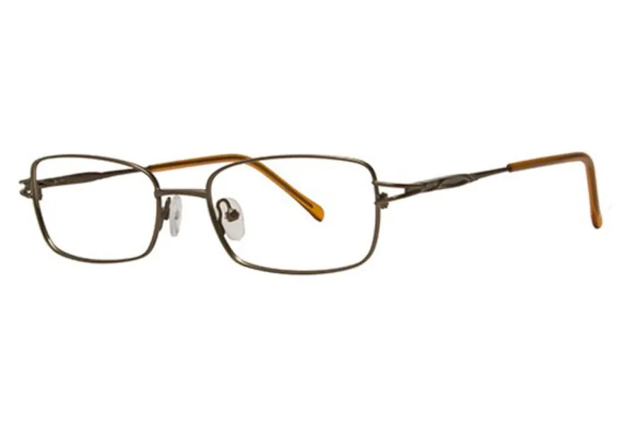 Smart Eyeglasses by Clariti S7303