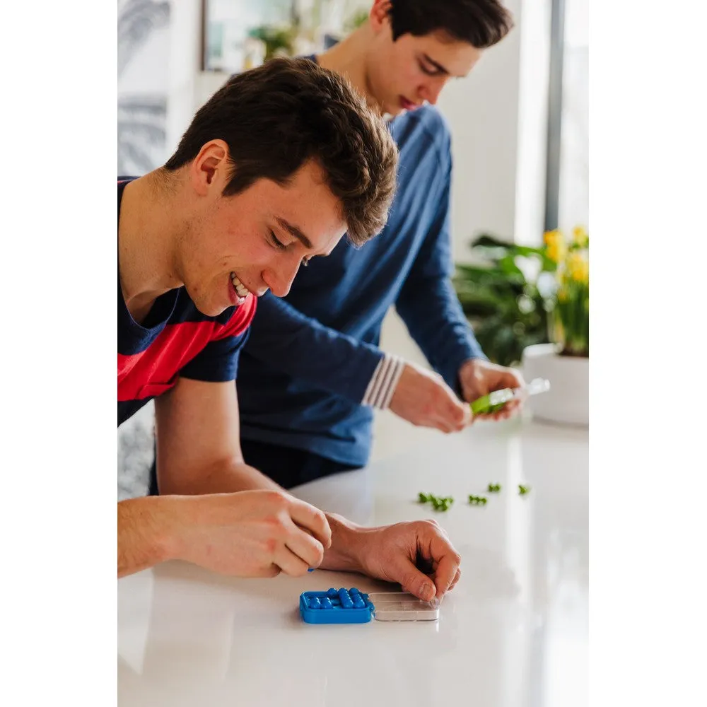Smart Games IQ Mini