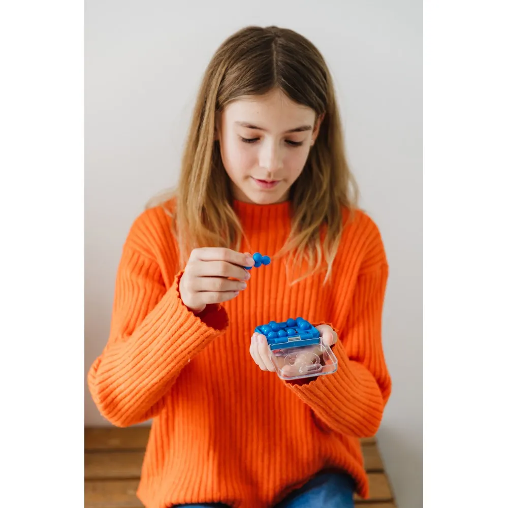 Smart Games IQ Mini
