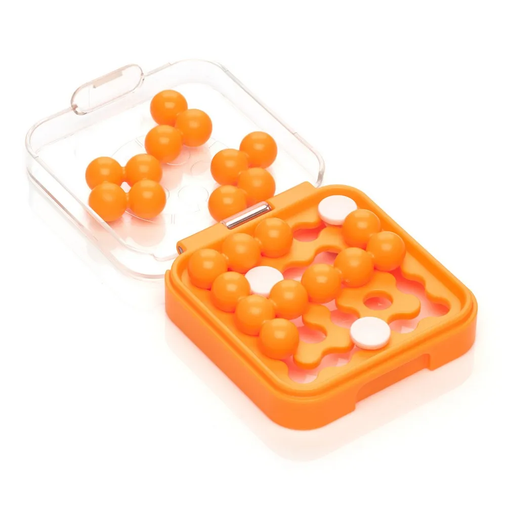 Smart Games IQ Mini