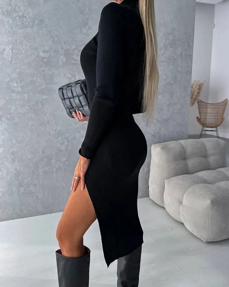 Sophia | Elegant and versatile design for women