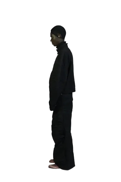 Space Denim Jeans