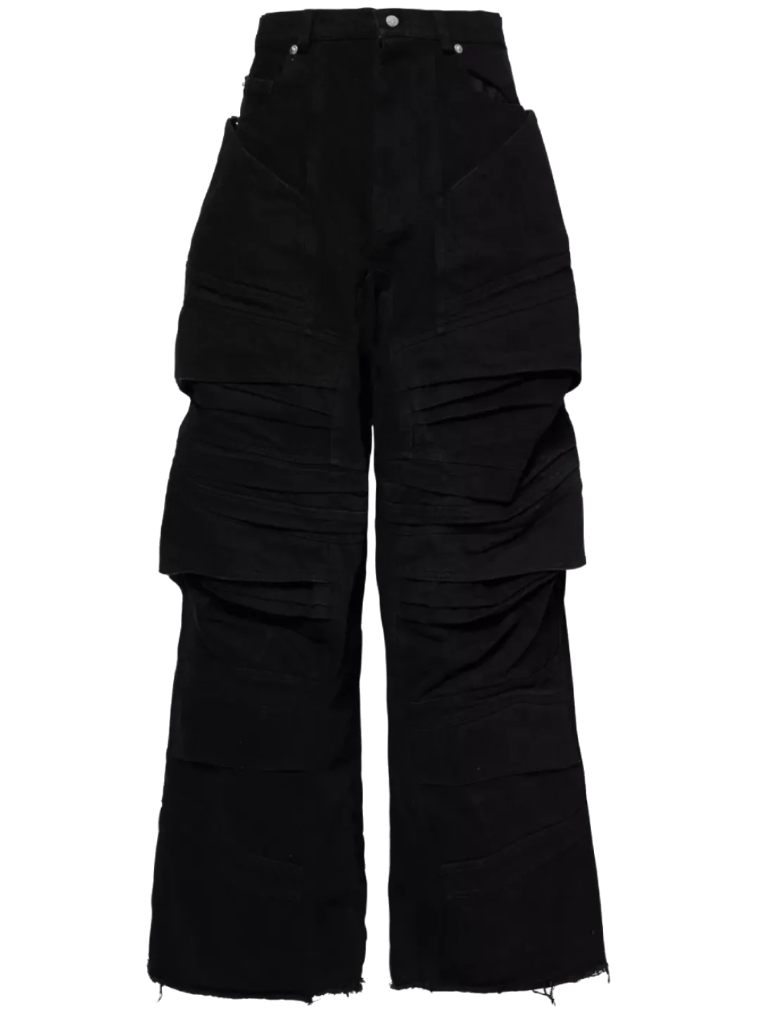 Space Denim Jeans