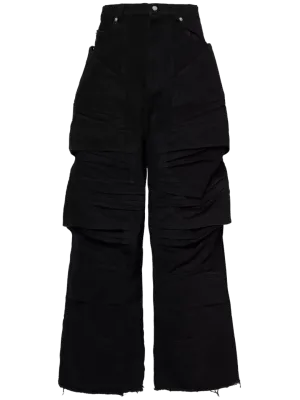 Space Denim Jeans