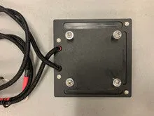SPod Power Distribution System - BantManX