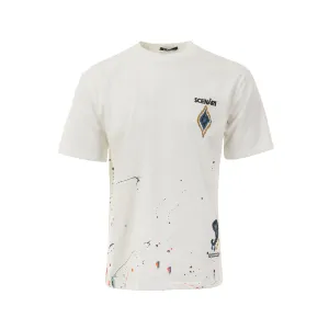 T-Shirt Oversized 973