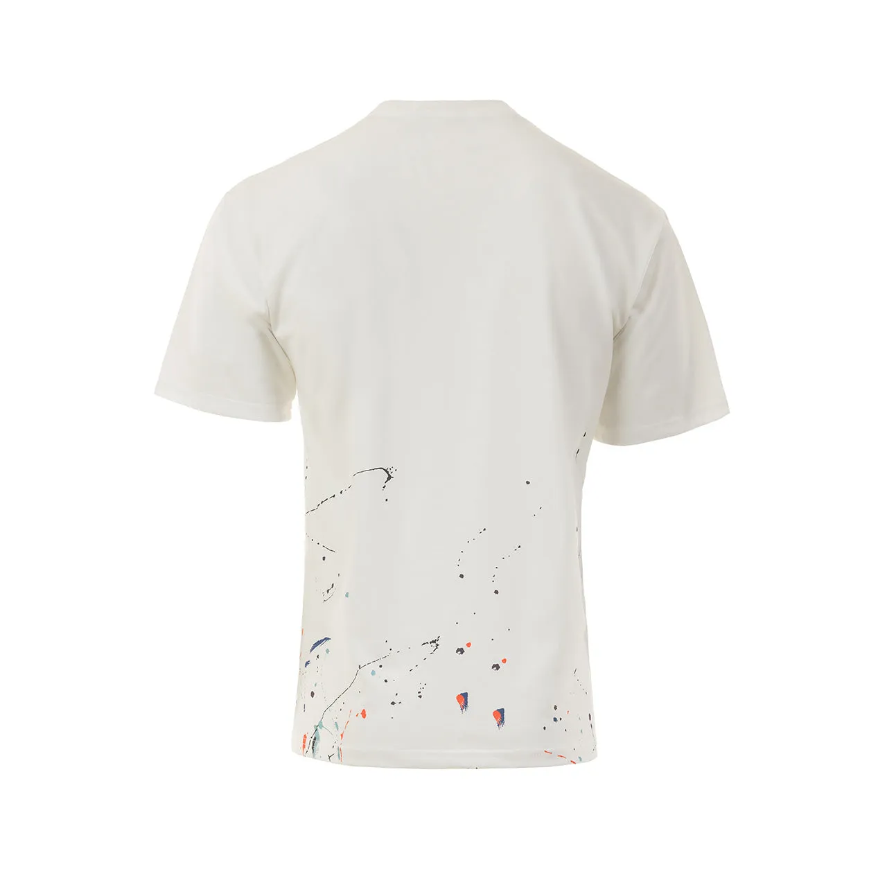 T-Shirt Oversized 973