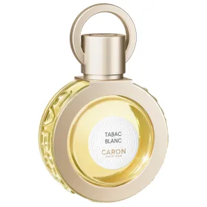 Tabac Blanc EDP