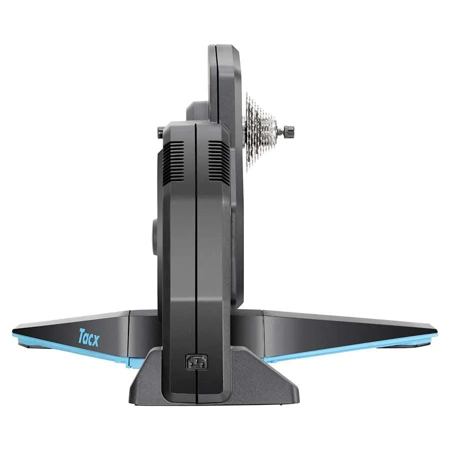 Tacx Flux 2 Smart