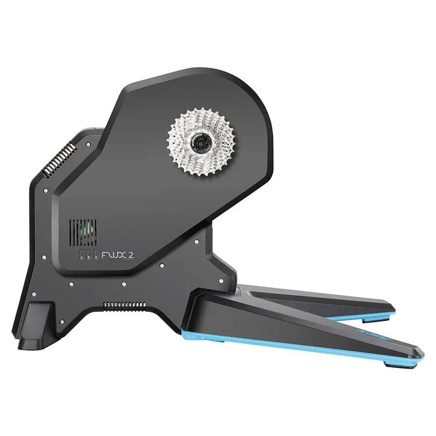 Tacx Flux 2 Smart