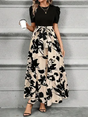 TARA | DRESS