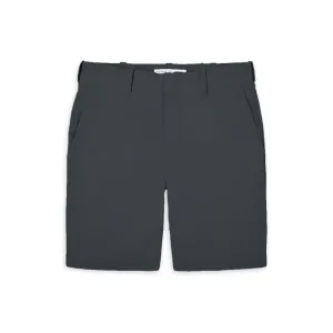 Tech Shorts - Graphite